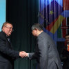 В 2012 году г-н Тео Сенг Ли на церемонии празднования 50-летия с начала обучения зарубежных студентов в ВолгГМУ был награжден медалью «За заслуги перед университетом».