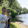 2014-06-29 Велопробег ВолгГМУ