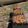 2014-06-29 Велопробег ВолгГМУ