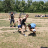 2014-06-29 Велопробег ВолгГМУ