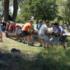 2014-06-29 Велопробег ВолгГМУ