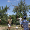 2014-06-29 Велопробег ВолгГМУ