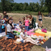 2014-06-29 Велопробег ВолгГМУ