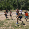 2014-06-29 Велопробег ВолгГМУ