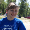 2014-06-29 Велопробег ВолгГМУ