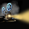 Картинка с сайта: http://trial-news.ru/8248-dokumentalnoe-kino.html