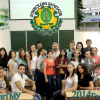 УПК по итогам общебиологической практики  -Биология 1 курс 2013-2014 уч. год (1)