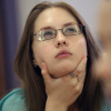 УПК по итогам общебиологической практики  -Биология 1 курс 2013-2014 уч. год (2)