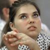 УПК по итогам общебиологической практики  -Биология 1 курс 2013-2014 уч. год (13)