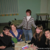 2011-02-09 - Встреча на Ахтубе - 2011