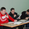 2011-02-09 - Встреча на Ахтубе - 2011