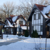2011-02-09 - Встреча на Ахтубе - 2011