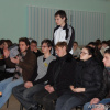 2011-02-09 - Встреча на Ахтубе - 2011