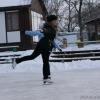 2011-02-09 - Встреча на Ахтубе - 2011