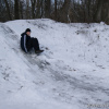 2011-02-09 - Встреча на Ахтубе - 2011