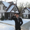 2011-02-09 - Встреча на Ахтубе - 2011