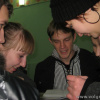 2011-02-09 - Встреча на Ахтубе - 2011