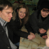 2011-02-09 - Встреча на Ахтубе - 2011