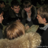 2011-02-09 - Встреча на Ахтубе - 2011