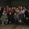 2011-02-09 - Встреча на Ахтубе - 2011