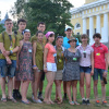 Селигер 2014