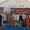 Селигер 2014