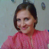 Диана Реброва