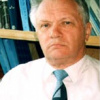 Ушёл из жизни Вадим Владимирович Меньшиков