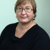 Кукина Елена Николаевна
