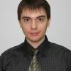 асс., к.м.н. Крайнов С.В.