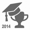 Эстафета вузовской науки - 2014 