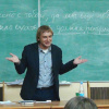 Интерактивная лекция ВолгГМУ. Почему умные люди говорят не думая: мировоззрение и речь. Доктор философских наук, профессор Андрей Иванович Макаров