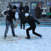 Бой