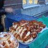 Булки