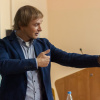 Проект 