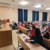 Проект 