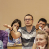Проект 