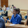 Проект 