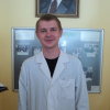 Максим Пикалов
