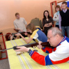 ректор