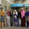 Back-to-Back Raya 2014