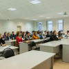 Интеллектуальные среды
