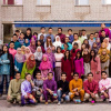 Back-to-Back Raya 2014