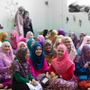 Back-to-Back Raya 2014