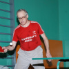 Сотрудники