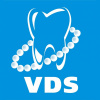 Volga Dental Summit