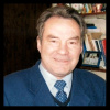 Никитин Сергей Антонович (23.01.1941 – 19.10.2014) -  д.м.н., профессор, ветеран ВолгГМУ. https://www.volgmed.ru/ru/news/content/2016/01/28/4835/ 