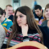 Лекция по неотложной помощи в стоматологии