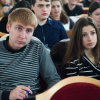 Лекция по неотложной помощи в стоматологии