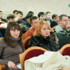 Лекция по неотложной помощи в стоматологии